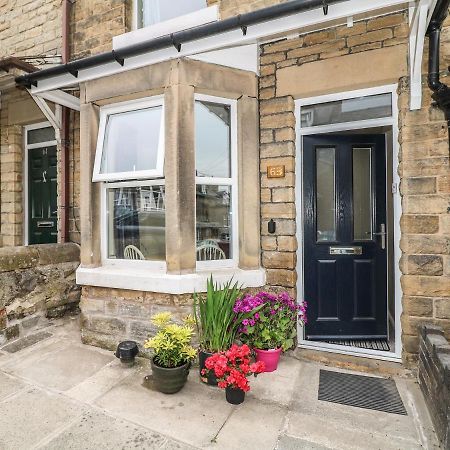 Bennett Street Villa Buxton  Exterior photo